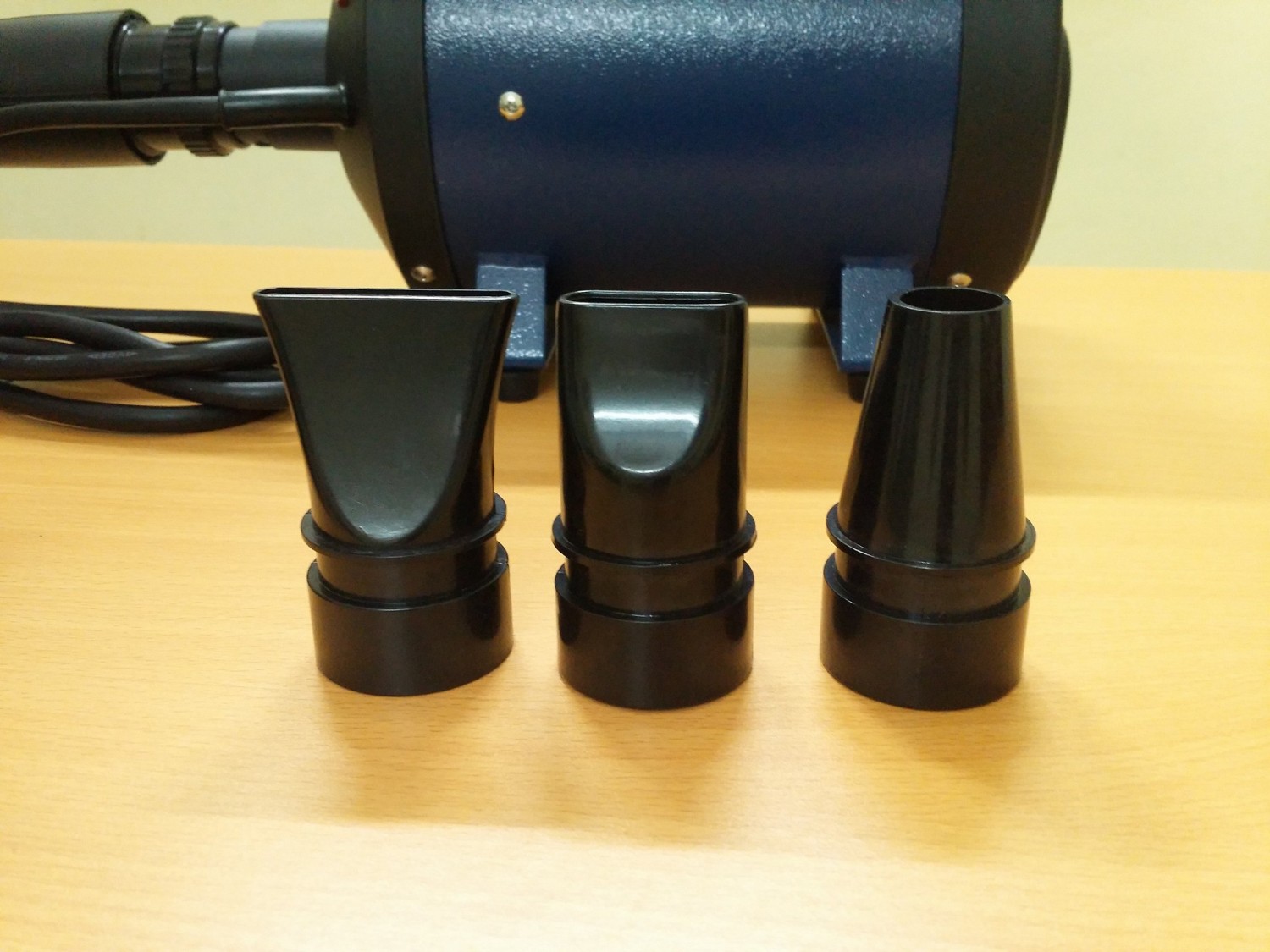 Máy sấy lông cs 2400