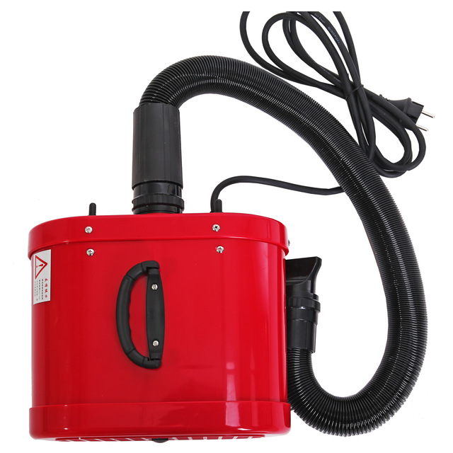 2200 w t 220 v ng c k p n c pet blower dog t c jpg 640x640